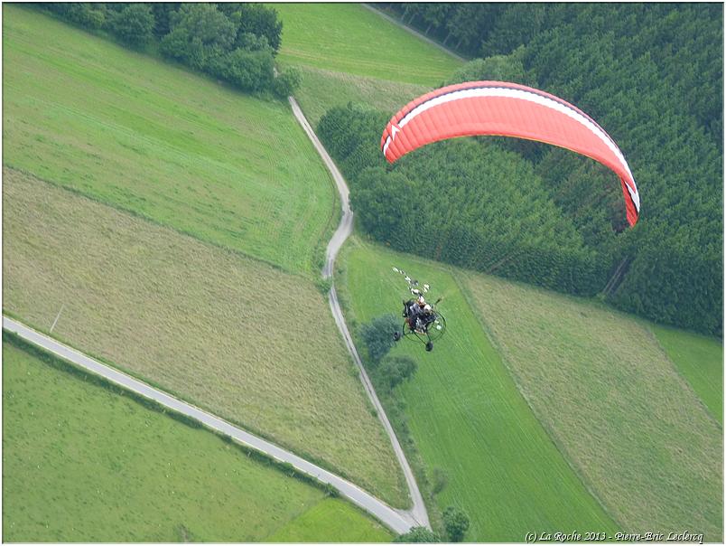 we_paramoteur_2013 (84)