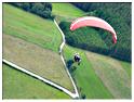 we_paramoteur_2013 (84)