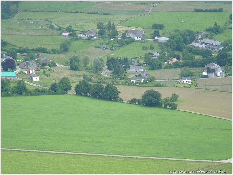 we_paramoteur_2013 (87)