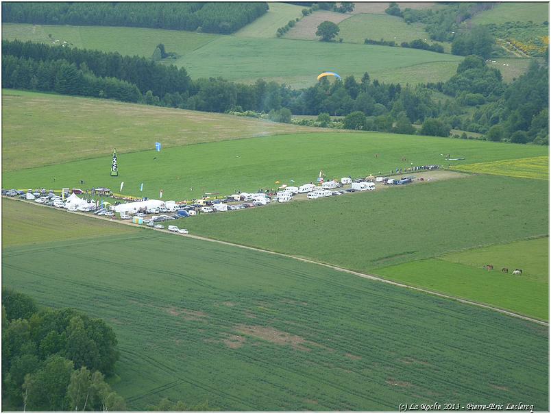 we_paramoteur_2013 (91)