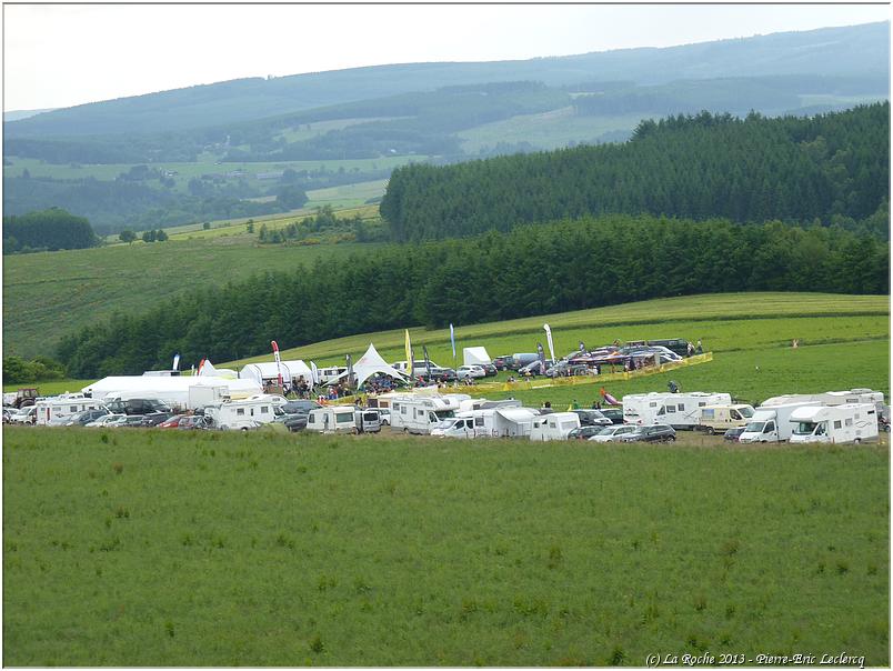we_paramoteur_2013 (95)