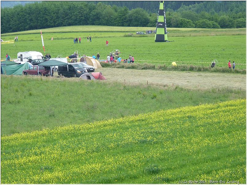 we_paramoteur_2013 (96)