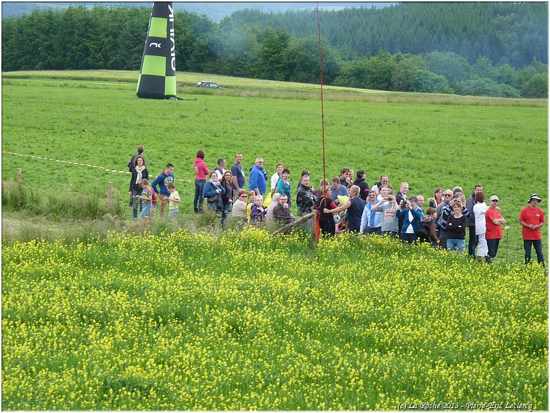 we_paramoteur_2013 (97)