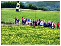 we_paramoteur_2013 (97)