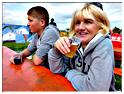 we_paramoteur_2013 (98)