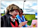 we_paramoteur_2013 (99)