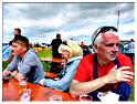we_paramoteur_2013 (100)