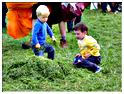 we_paramoteur_2013 (101)