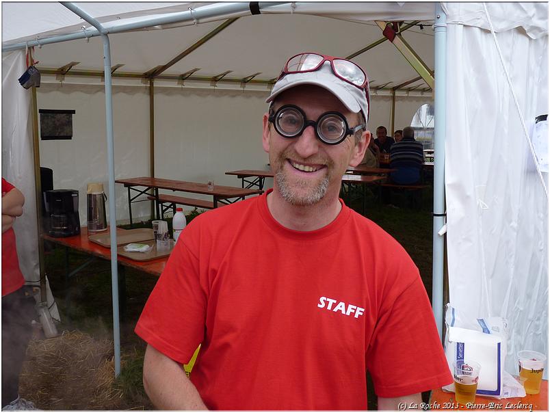 we_paramoteur_2013 (102)