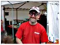 we_paramoteur_2013 (102)