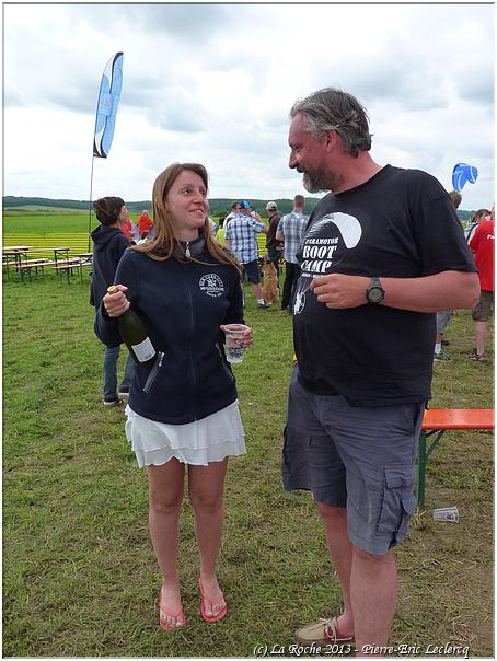 we_paramoteur_2013 (103)