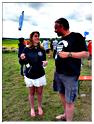 we_paramoteur_2013 (103)