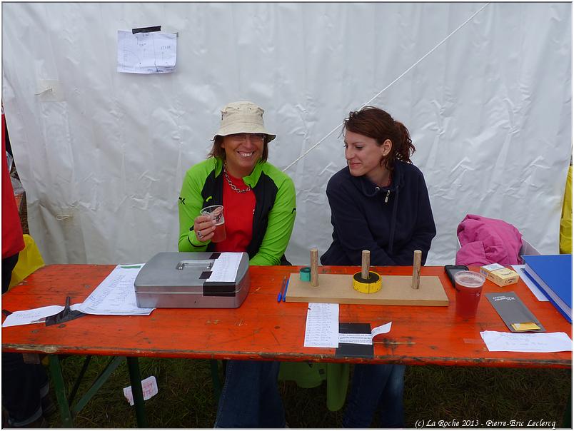 we_paramoteur_2013 (104)