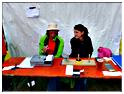 we_paramoteur_2013 (104)