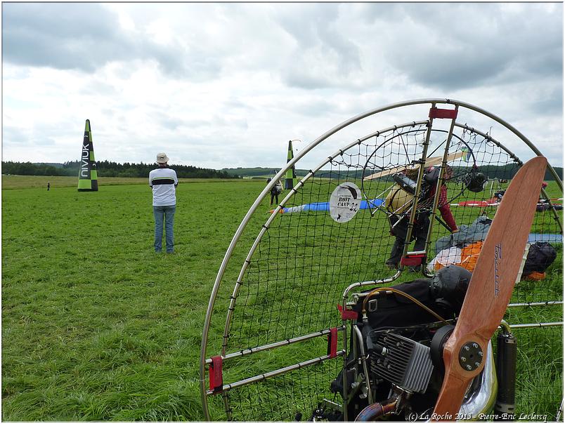 we_paramoteur_2013 (105)