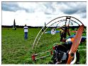 we_paramoteur_2013 (105)