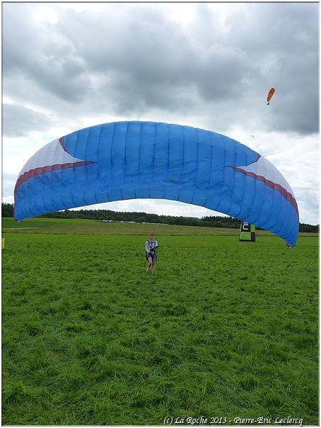 we_paramoteur_2013 (106)