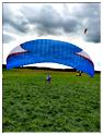 we_paramoteur_2013 (106)