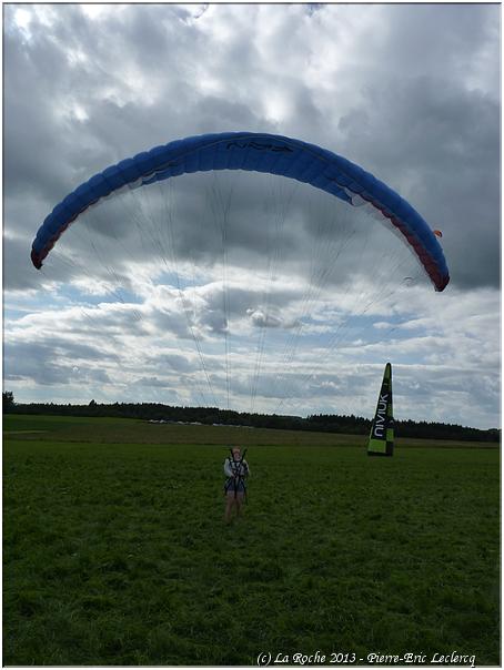 we_paramoteur_2013 (107)