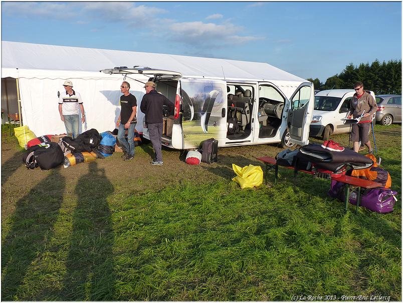 we_paramoteur_2013 (110)