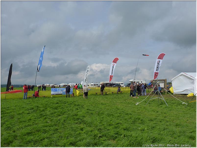 we_paramoteur_2013 (1)