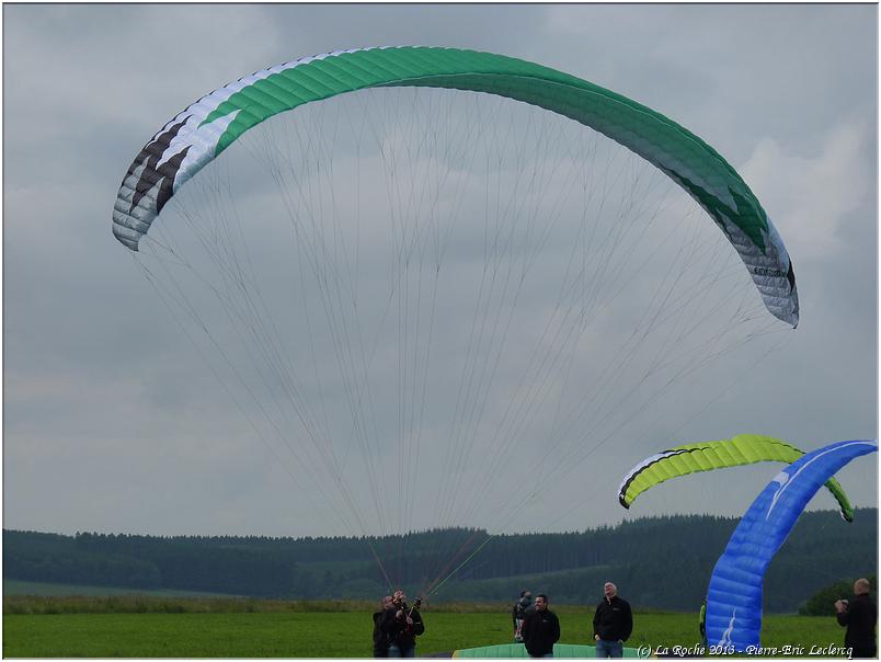 we_paramoteur_2013 (7)