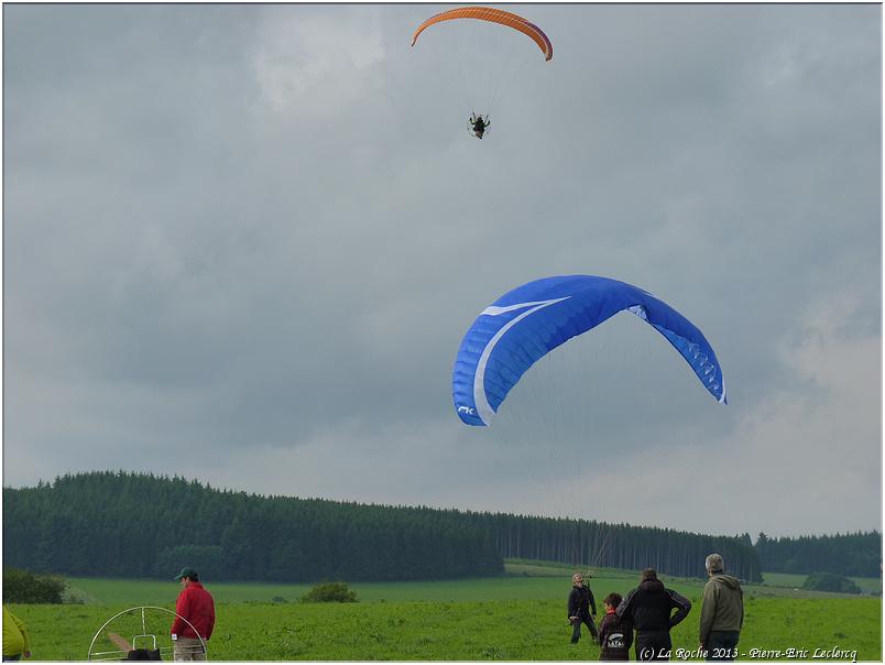 we_paramoteur_2013 (10)