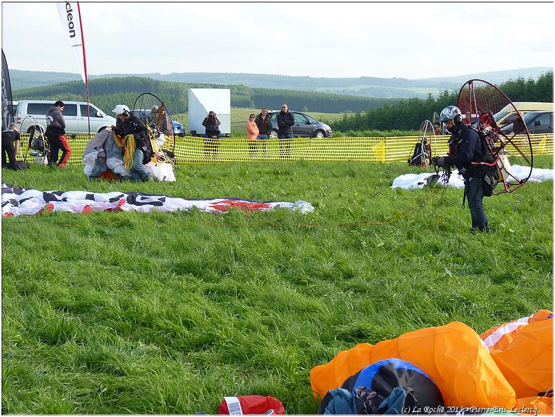 we_paramoteur_2013 (37)