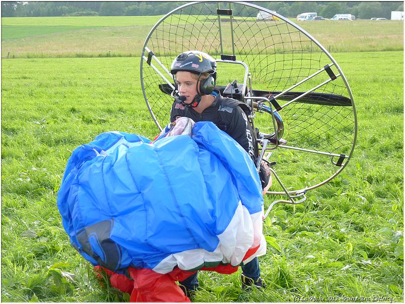 we_paramoteur_2013 (41)