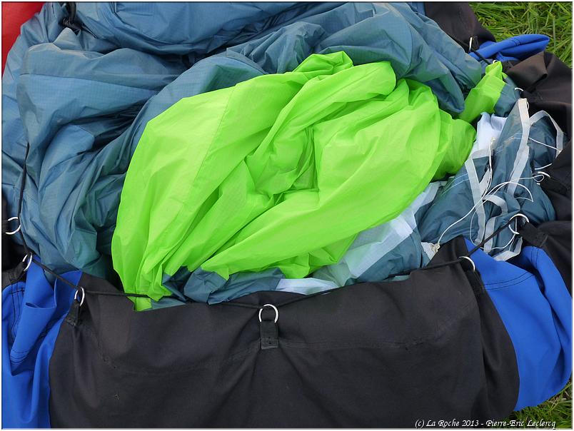 we_paramoteur_2013 (45)