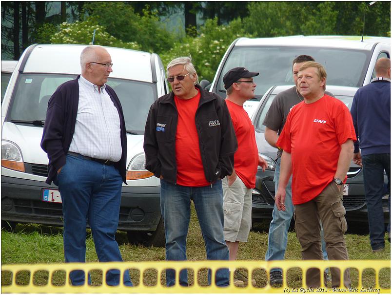 we_paramoteur_2013 (58)