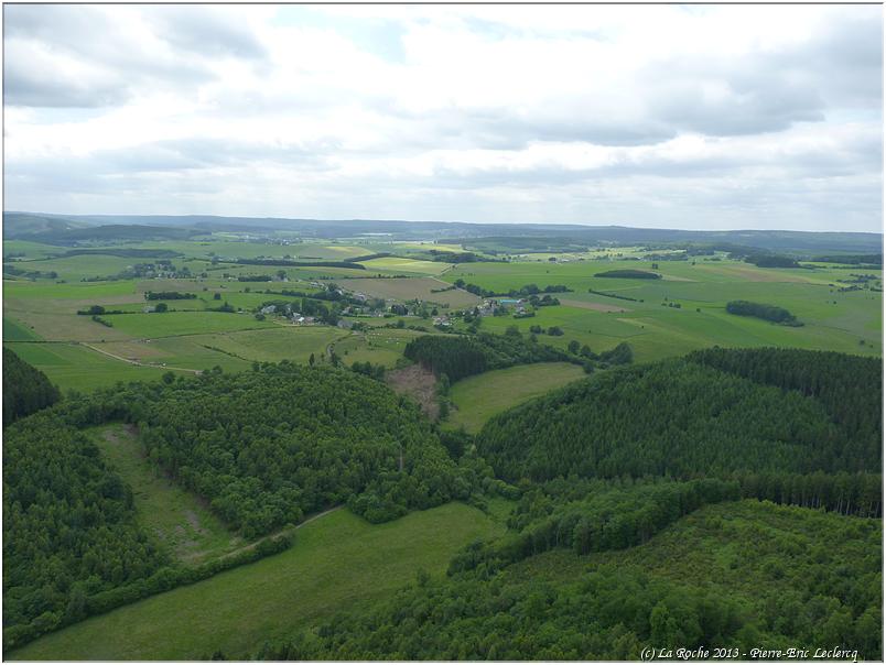 we_paramoteur_2013 (78)