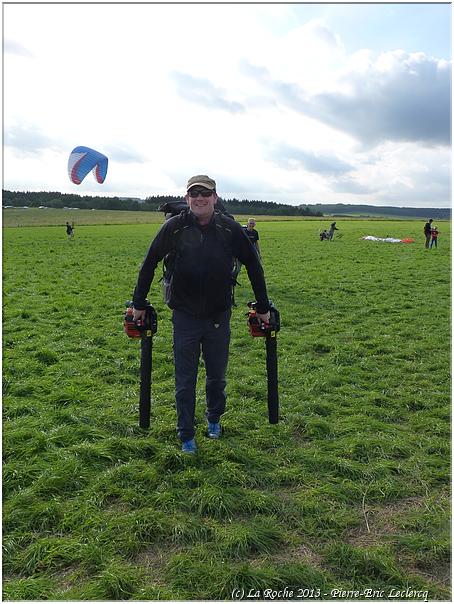 we_paramoteur_2013 (109)