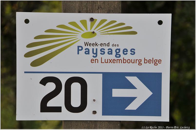 we_paysages_2013 (1)
