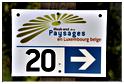we_paysages_2013 (1)