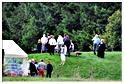 we_paysages_2013 (3)