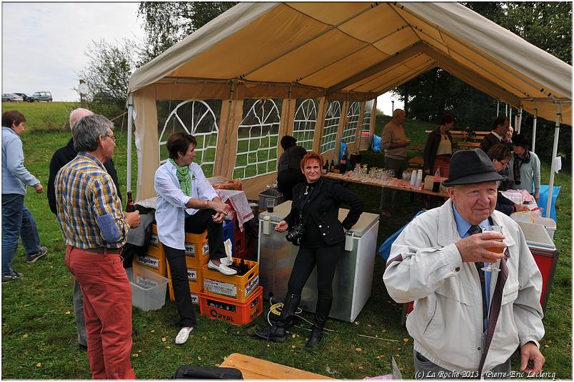 we_paysages_2013 (4)