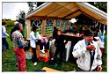 we_paysages_2013 (4)