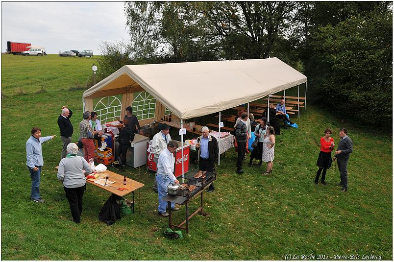 we_paysages_2013 (5)