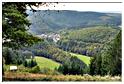 we_paysages_2013 (6)