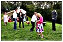 we_paysages_2013 (9)