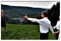 we_paysages_2013 (10)