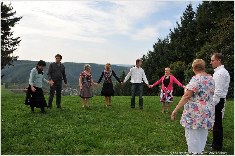 we_paysages_2013 (11)