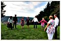 we_paysages_2013 (11)