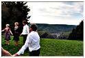 we_paysages_2013 (12)
