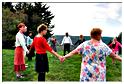 we_paysages_2013 (13)
