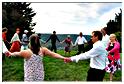 we_paysages_2013 (14)