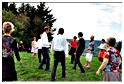 we_paysages_2013 (15)