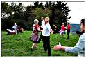 we_paysages_2013 (16)