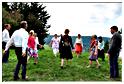 we_paysages_2013 (17)